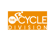 View All CYCLE DIVISION Products