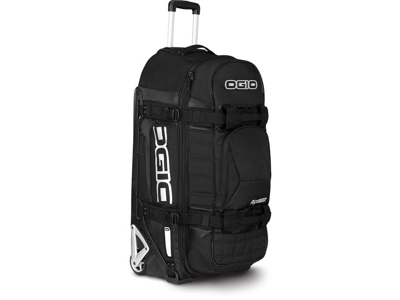 OGIO Rig 9800 Wheeled Gear Bag click to zoom image