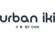 View All URBAN IKI Products