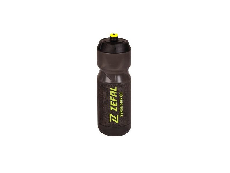 ZEFAL Sense Grip 800ml bottle click to zoom image