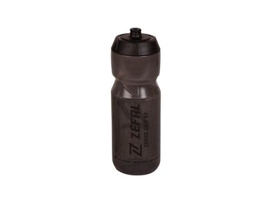 ZEFAL Sense Grip 800ml bottle 800ml black  click to zoom image