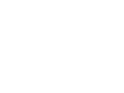 View All ODYSSEY BMX Products