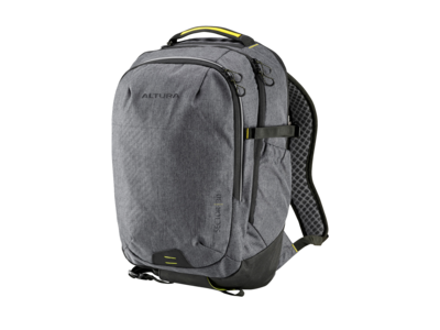 ALTURA SECTOR 30 Backpack