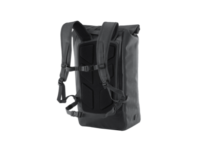 ALTURA Thunderstorm City 30 Backpack click to zoom image