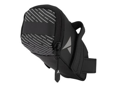 ALTURA NV Road Saddle Bag Small