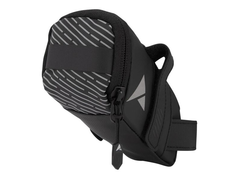 ALTURA NV Road Saddle Bag Small click to zoom image