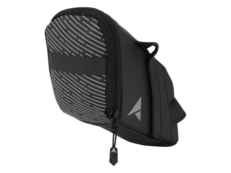 ALTURA NV Road Saddle Bag Large click to zoom image