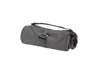 ALTURA Grid Pannier Roll up Pair click to zoom image