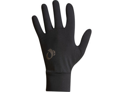 PEARL IZUMI Unisex, Thermal Lite Glove