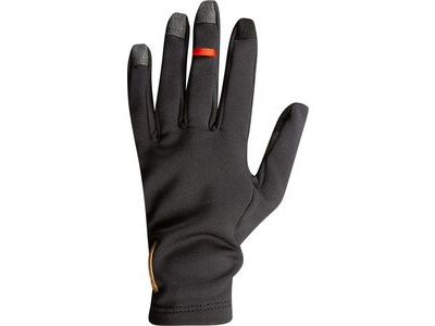 PEARL IZUMI Men's, Thermal Glove