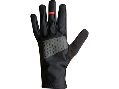 PEARL IZUMI Men's, Cyclone Gel Glove