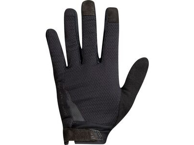 PEARL IZUMI Women's ELITE Gel Full Finger Glove