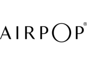 AIRPOP