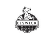 ELSWICK logo