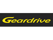 GEARDRIVE logo