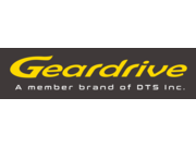 GEARDRIVE logo