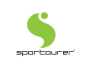 SPORTOURER logo