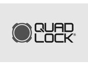 QUAD LOCK logo