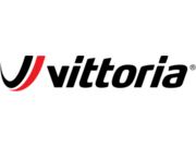 View All VITTORIA Products