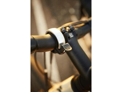 KNOG Oi Classic click to zoom image