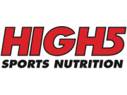 HIGH5 logo