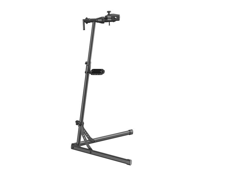 TORTEC Bike Repair Stand click to zoom image