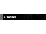 TORTEC logo