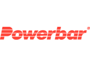 View All POWERBAR Products