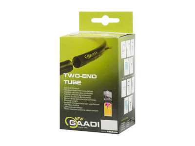 RUBENA TYRES GAADI 26 x 1.90-2.10 Two-End Inner Tube Sch click to zoom image