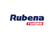 View All RUBENA TYRES Products