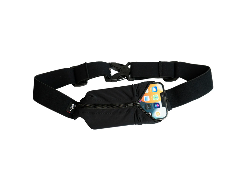 SPIBELT Pro Belt click to zoom image