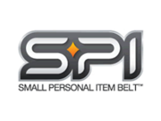 View All SPIBELT Products
