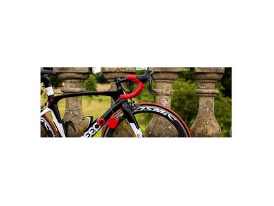 HIPLOK FX Wearable Retractable Combination Lock click to zoom image