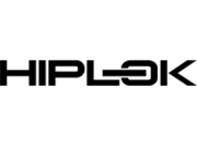 HIPLOK logo
