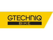 GTECHNIQ logo