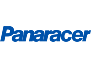 PANARACER TYRES logo