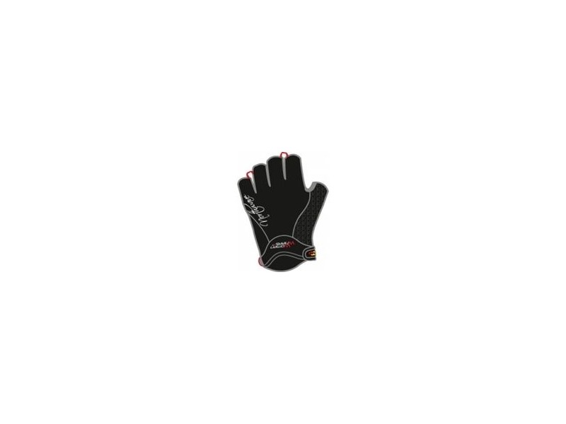 NORTHWAVE Crystal Lady Glove click to zoom image