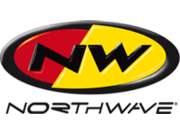 View All NORTHWAVE Products