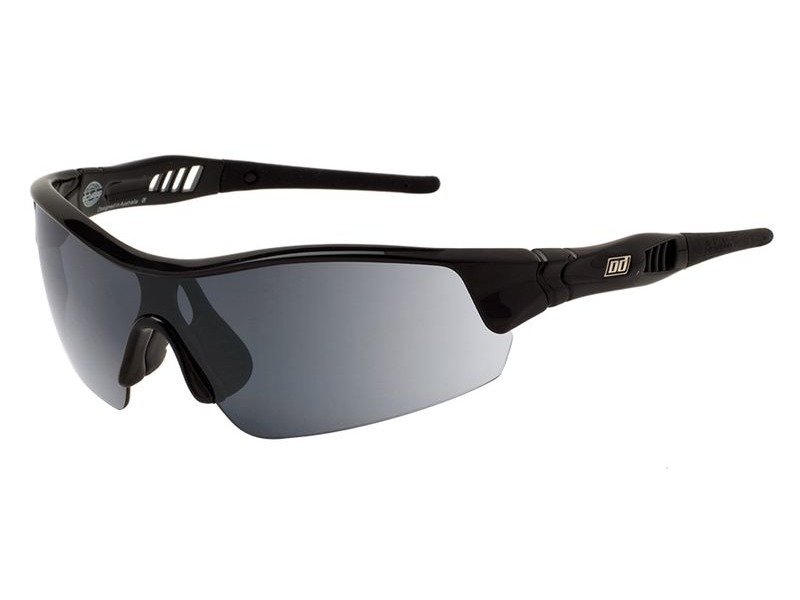 DIRTY DOG Sport Edge Photochromic click to zoom image