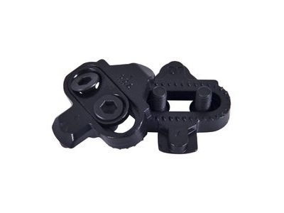 DMR DMR Versa Pedal Cleats click to zoom image