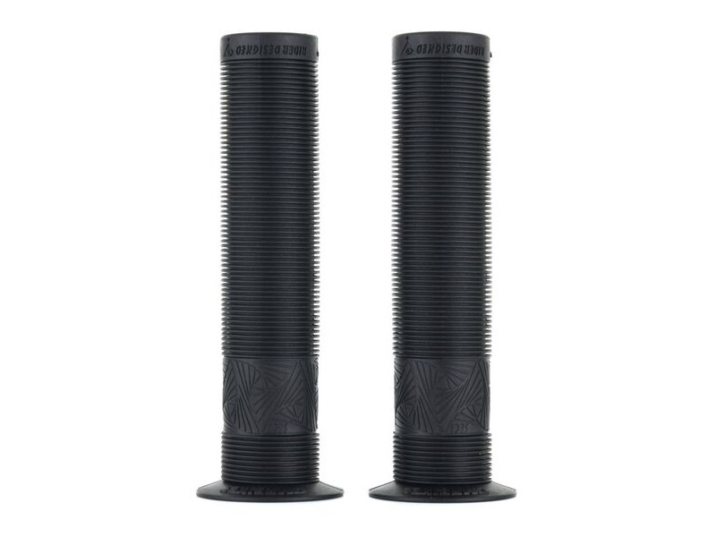 DMR SECT Dirt Jump Grips click to zoom image