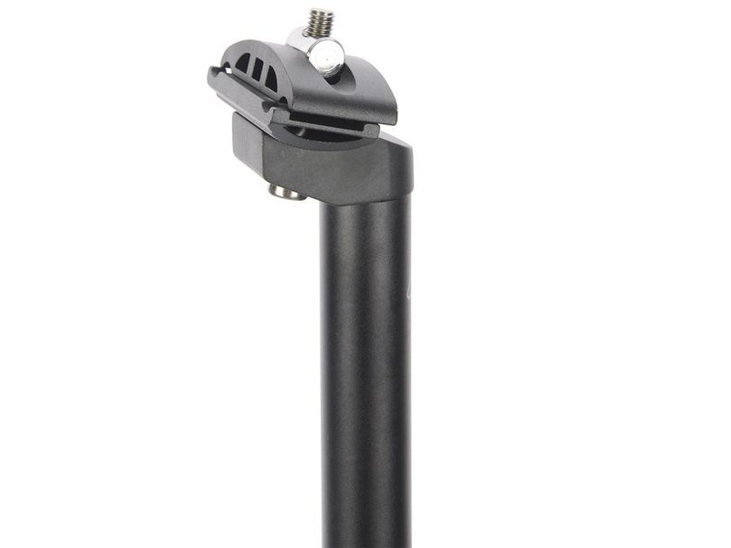 DMR Alloy Seat Post - 26.8mm | £17.00 | Control | Seat Posts ...