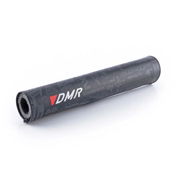 DMR Frame Pad click to zoom image