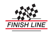View All FINISH LINE Products