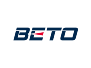 View All BETO Products