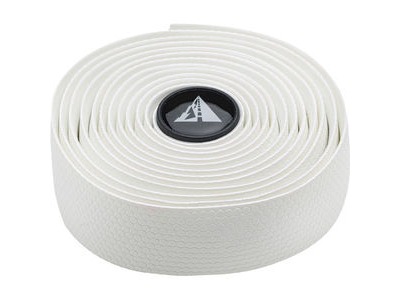 PROFILE DESIGN DRiVe Handlebar Tape 1 pack White  click to zoom image