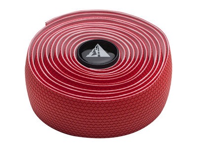 PROFILE DESIGN DRiVe Handlebar Tape 1 pack Red  click to zoom image