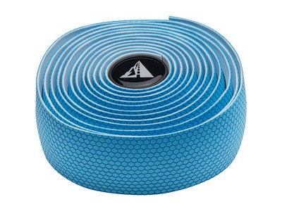 PROFILE DESIGN DRiVe Handlebar Tape 1 pack Electric Blue  click to zoom image