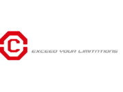 CLARKS CYCLE SYSTEMS logo