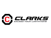 CLARKS logo